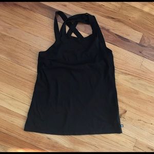 Fabletics Aldis Tanktop